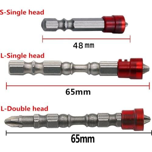 CHITOP Hand Tools