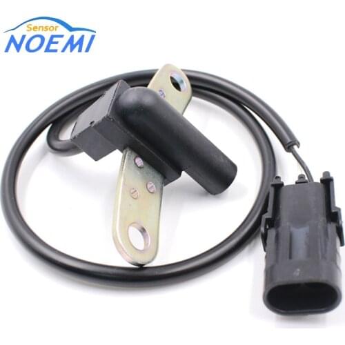 Crankshaft Position Sensor For Renault 9 19 21 25 Avantime Espace Laguna Megane Safrane Spider 7700728638 7700739793 7700728637