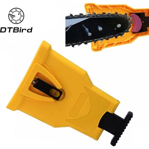 Граверы DTBird China At AliExpress