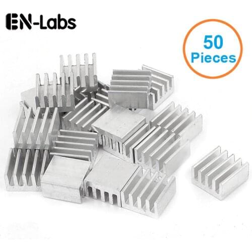 En-Labs RAM