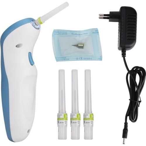 Maglev Plasma Pen Lifting Pen Eyelid Lifting Laser Skin Mole Tattoo Removal Dark Facial Spot Freckles Remover face Skin Care