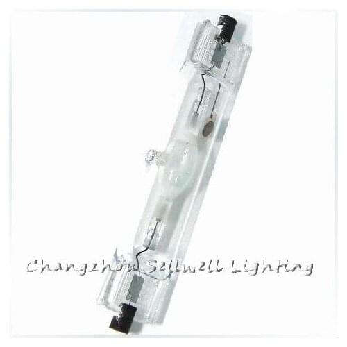 Great!150w/r7s 7000k Projector Special Metal Halide Lamp J039