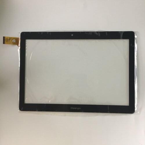 10.1inch Touchscreen Prestigio Wize PMT3161 sensor PMT3161D glass 239*168mm touch screen 3161 touch panel XC-PG1010-131-A1 MZ