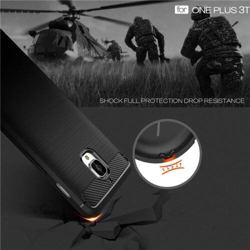 SuliCase OnePlus 5 Phone Cases