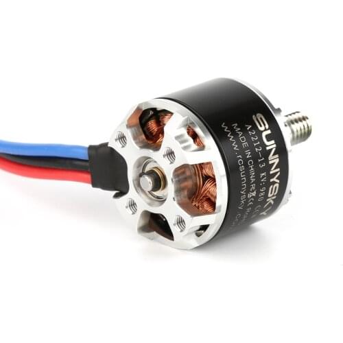 FrSky L9R 9/12CH S.Bus Non-telemetry long Range Receiver w/ PCB Antenna for X9D