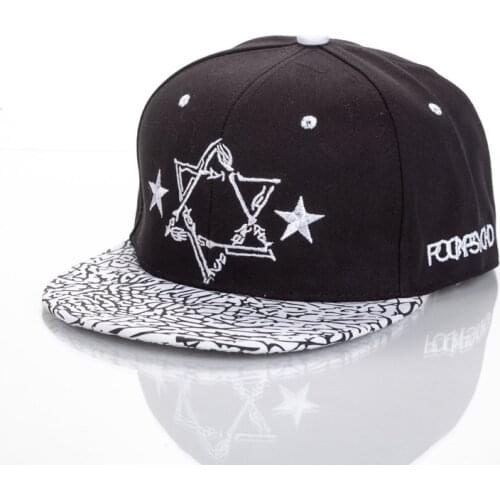 2020 Brand MUNCHIES CAP snacks pink snapback hat men women adult hip hop Headwear outdoor casual sun baseball cap gorras bone