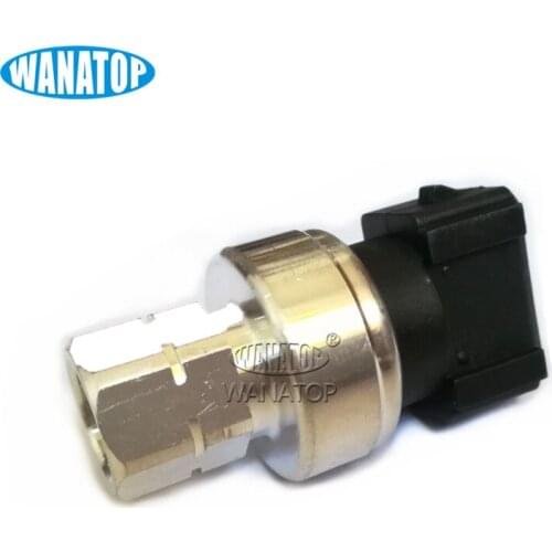 A/C Pressure Switch 30767231 30661949 Air Conditioning Pressure Sensor For Volvo C70 S70 V70