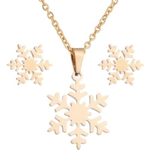 Детские ожерелья AsJerlya China At AliExpress