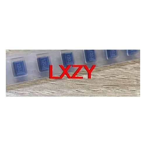 Free Shipping 1812 SMD inductor winding inductance NLC453232T-120J-PF 12uH 500mA current