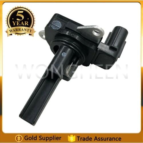 22204-38020 197400-5160 Mass Air Flow Sensor Meter Fit For LEXUS GS460 LS460 LS600h 4.6L