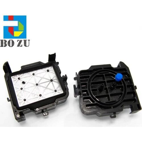 Printer Parts Dx5 aiifar yongli printhead capping