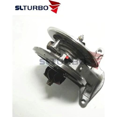 GTB1752V 760699 Turbo Charger Cartridge For VW T5 Transporter 2.5 TDI 128Kw 174Hp BPC 070145701N Balanced Turbine Core Chra Assy