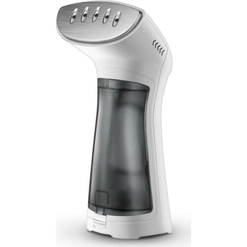 MEILING Garment Steamers