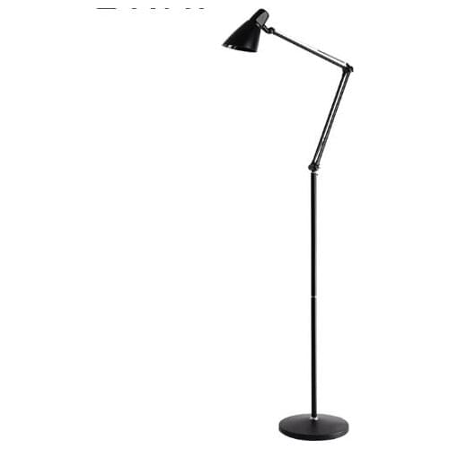Minimalism Modern Nordic Floor Lamps