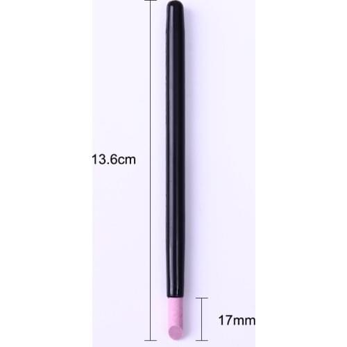 MOONBIFFY Cuticle Pushers
