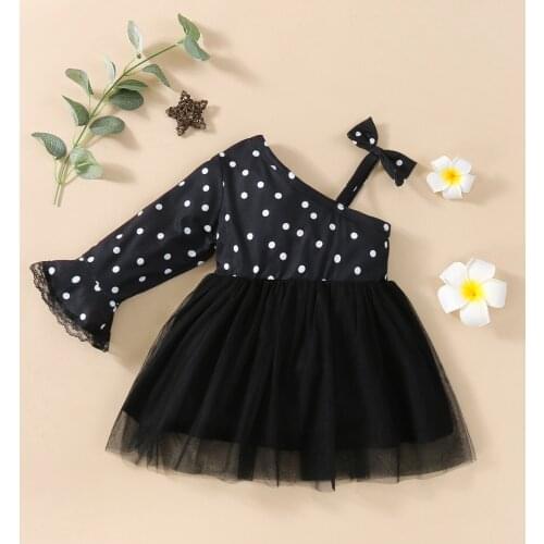 Okpuzee Ballroom Dresses For Babies