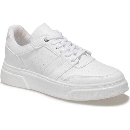 Salvano Men's Shoes