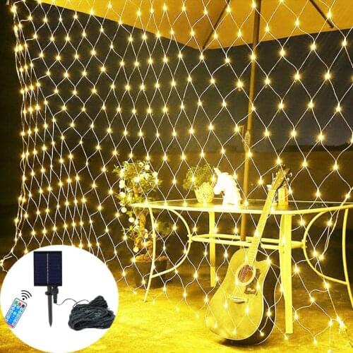 Гирлянды TIMULT China At AliExpress