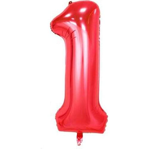 Supplies Air Arch Decoration Party Inflatable 1st Birthday Happy Wedding Engagement Balls Metallized Reveal Accessories Balloons