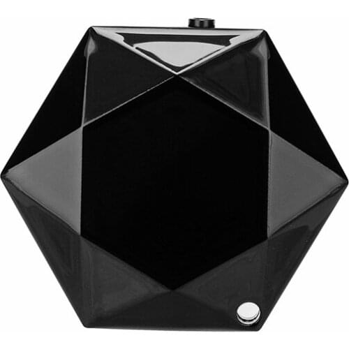 Цифровые диктофоны YouPro China At AliExpress