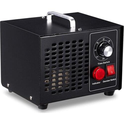 ZHIXIANSEXIEJI Air Conditioning Equipment