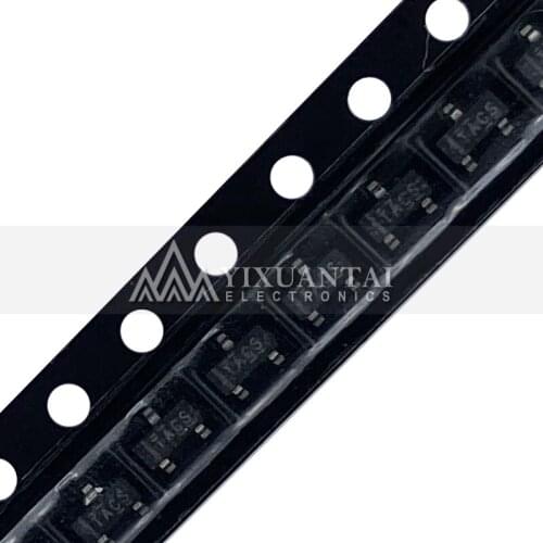 50pcs/lot original NEW SOT23 TL431ACDBZR TL431AIDBZR TL431BIDBZR TL431BQDBZR REF3020 REF3030 REF3040 REF3120