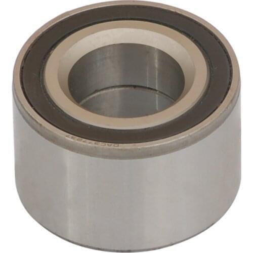 77 01 205 779 Front wheel Bearing Hub For Re nault Megane Phase 1 1995 1996 1997 1998 1999 37*72*37