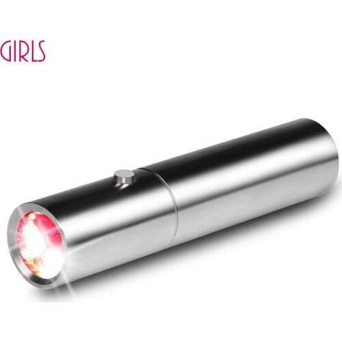 BRIGHTINWD Flashlights