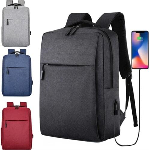 GERAYBU Men's Sports Backpacks
