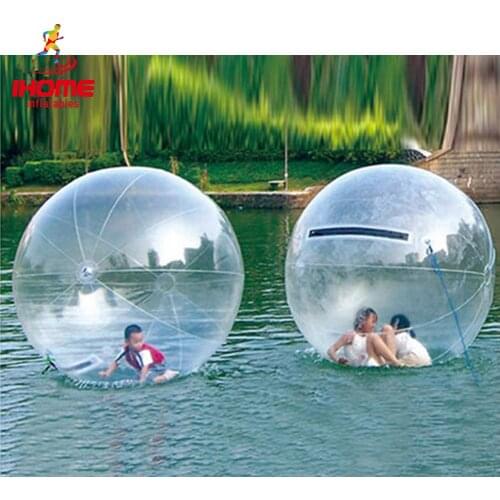 JIAINF Game Balls