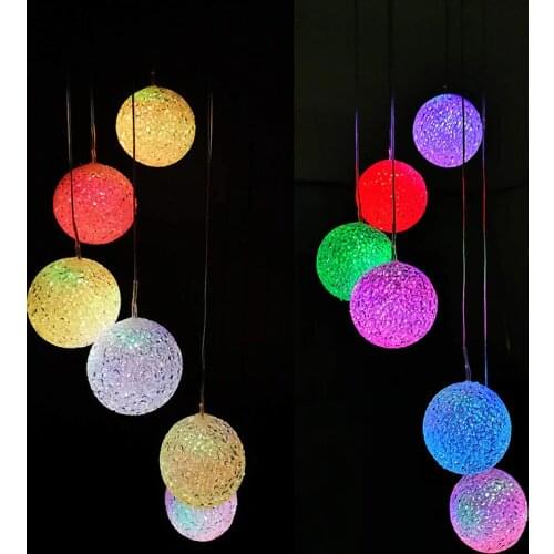 Наружное освещение KISS-THE NIGHT China At AliExpress