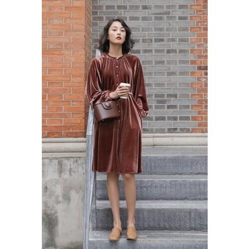 KOGY Short Dresses For Women