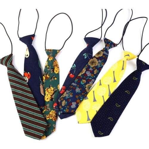 KROAESHA Products For Mothers And Babies