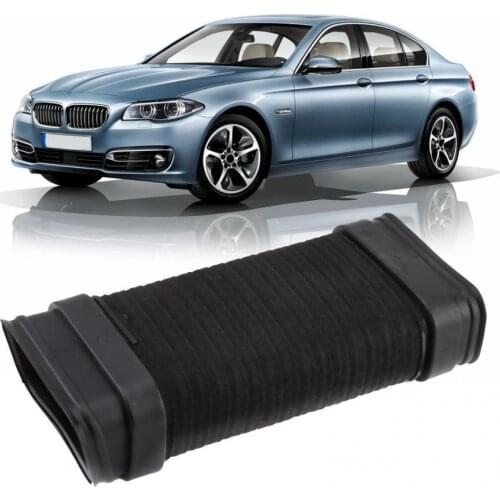 50% Hot Sales Air Intake Inlet Duct Hose Pipe 13717795284 for BMW E90 E91 M47N2 318D 320D