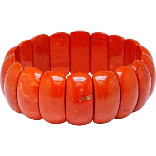 Магазин Хорошие Вещи Beautiful Bracelets