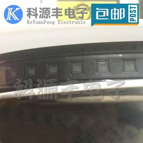 100% New&original A8436EEJTR-T A8436EEJTR A8436 MLP10 In Stock