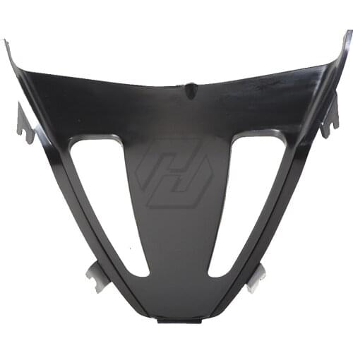 Motorcycle Fairing Cowling Trim Cover Bracket Case for SUZUKI GSXR600 GSXR750 2001-2003 K1