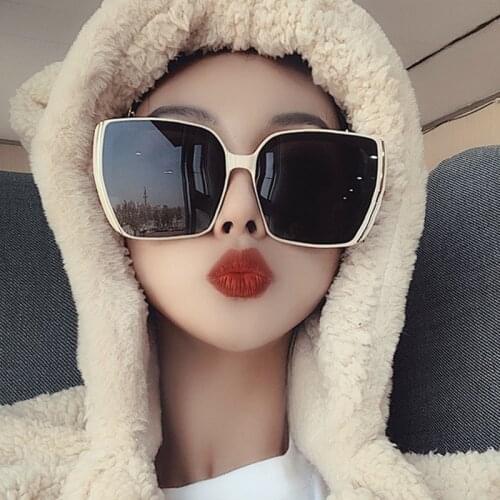 RMM Women's Glasses And Cases