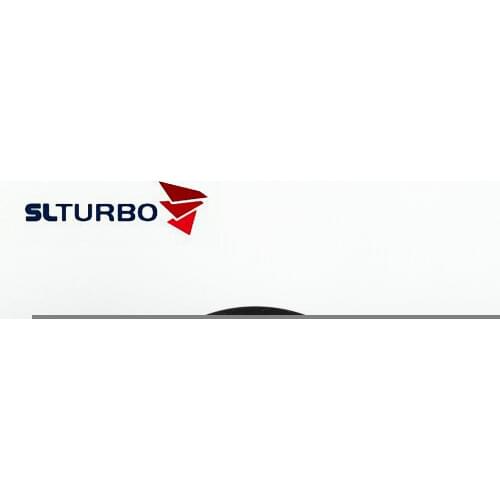 Balanced Turbine Core 751592 For Iveco Daily II 2.8 TD 92Kw 125Hp SOFIM8140.43R Turbolader Chra Turbocharger Cartridge 97300562