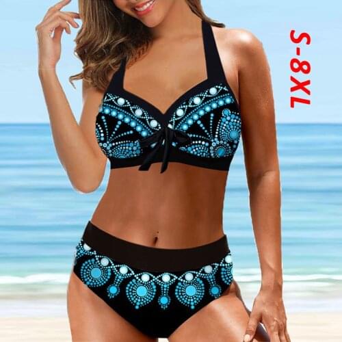 Женские куртки VGTOWN China At AliExpress