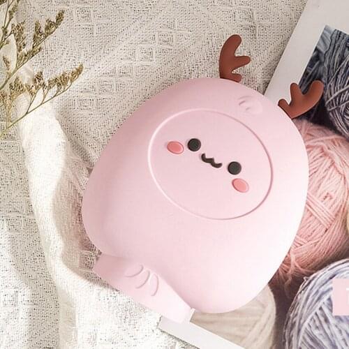 Грелки для рук ZJMZYM China At AliExpress