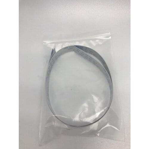 10 X FC6-6661-000 Pick up roller for canon IR1730 1740 1750 2230 2270 2520 2525 2545 ir2870 3025 3030 3035 3045 3570 4570