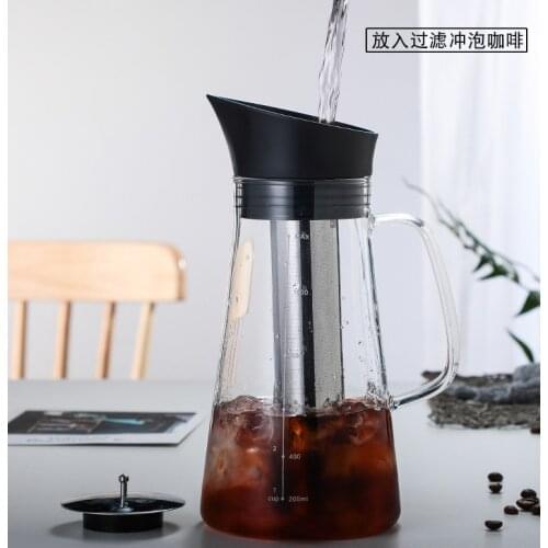 Стеклянные бутылки для воды Abdo China At AliExpress