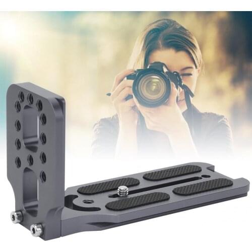 Akozon Camera Monopods