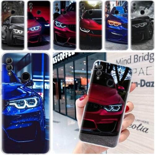 Чехлы для телефонов Huawei Honor 7A Pro DIXSG China At AliExpress