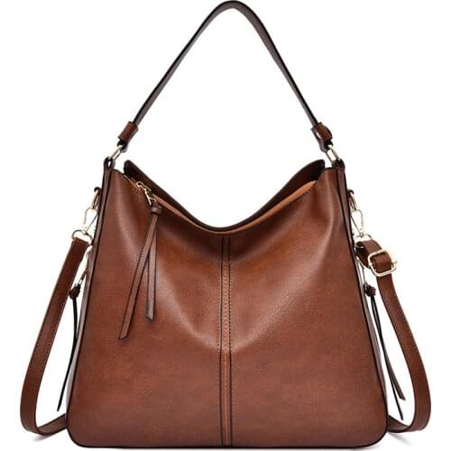 Elunico Beautiful Womens Bags