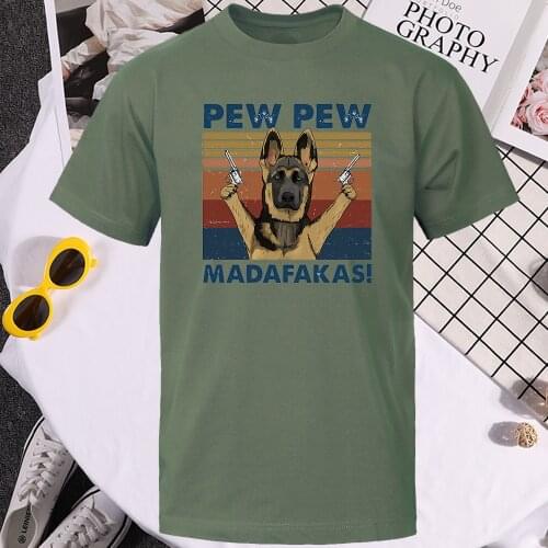 Anime Hunter X Hunter HxH T Shirts Tshirt Men T Shirts Killua Zoldyck T-shirt Camisas Summer Tops Short Sleeve Tee Streetwear