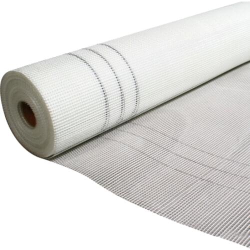 Крепикс Home And Garden Products