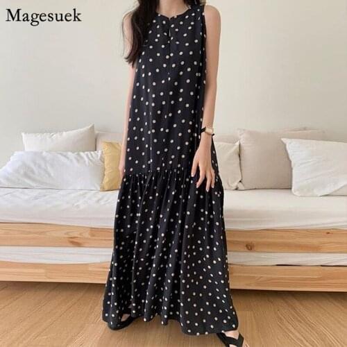 Летние платья-халаты Magesuek China At AliExpress