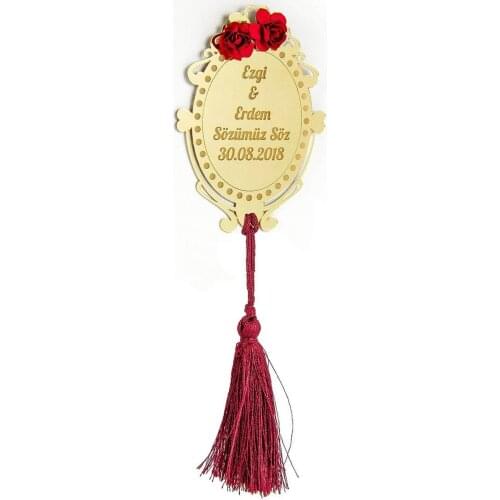 Meşgalem Products For The Holidays